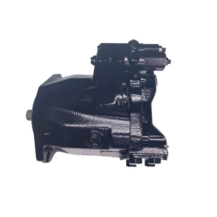 Hydraulic Pump G514940010013 For Fendt main product photo