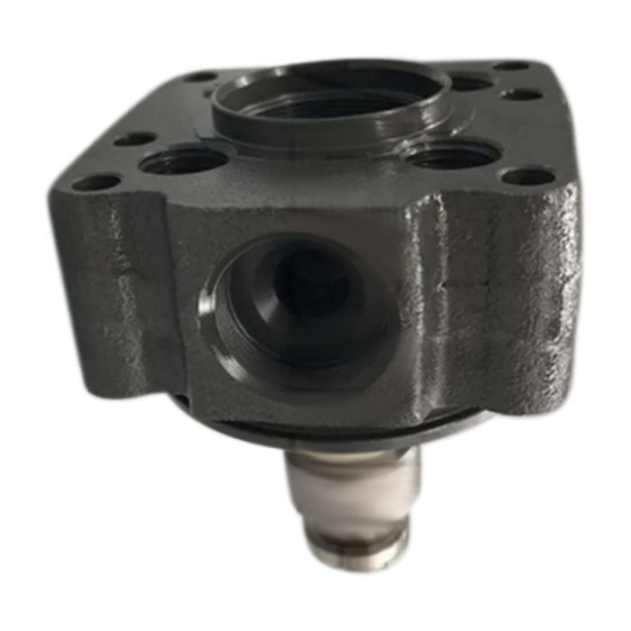 Injection Pump Head Rotor 4/12R 1468334845 for Bosch main product photo