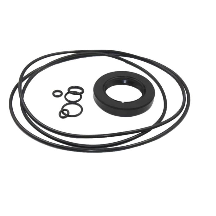 Swing Motor Seal Kit For Hitachi main product photo