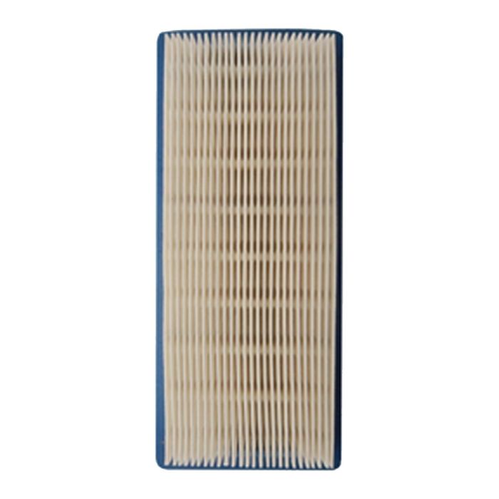 Air Filter 78601GS for Generac main product photo
