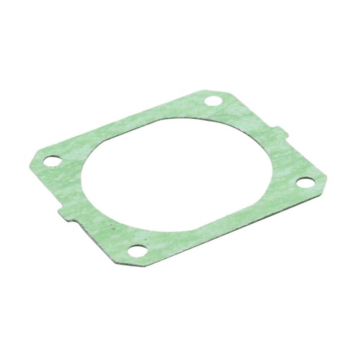 Cylinder Gasket 1128 029 2301 for Stihl main product photo