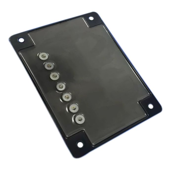 Diagnostic Light Panel 36771434 For Ingersoll Rand main product photo