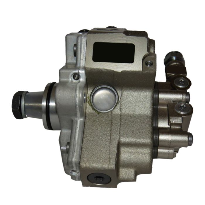 Fuel Injection Pump 0445020265 for Bosch main product photo