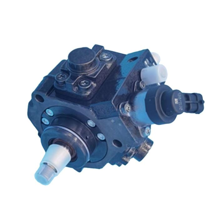 Fuel Injection Pump 0445020085 for Bosch main product photo