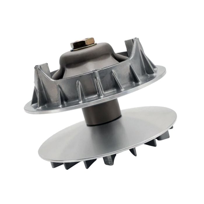 Primary Drive Clutch 21300-F68-0000 For Hisun main product photo