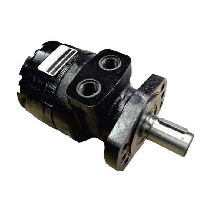 Drive Hydraulic Motor 500300A5120AAAA For White main product photo