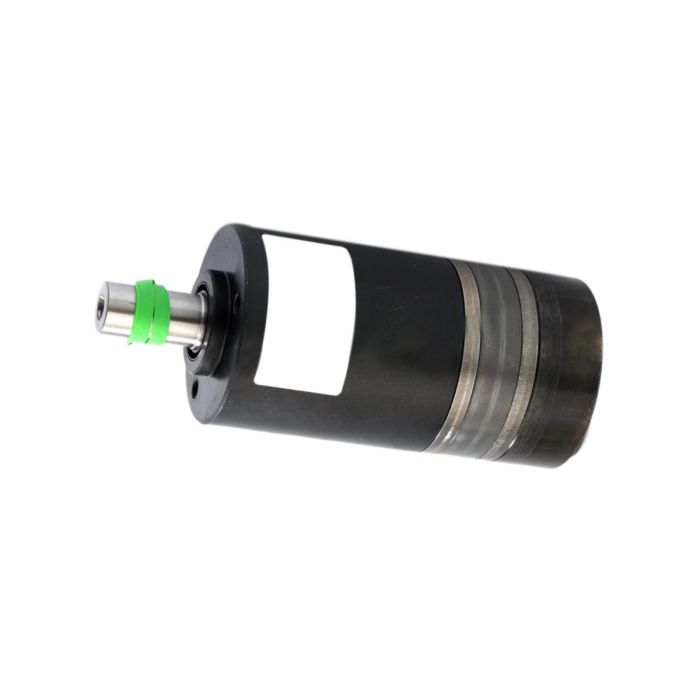 Hydraulic Motor 151G5032 for Danfoss main product photo
