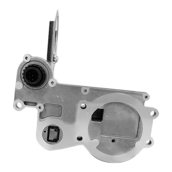 Actuator VOE21124198 VOE20881577 for Volvo main product photo