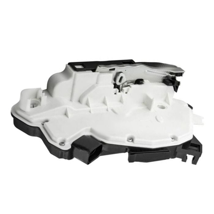 Front Left Door Lock Latch Actuator 1S1837015E for Volkswagen main product photo