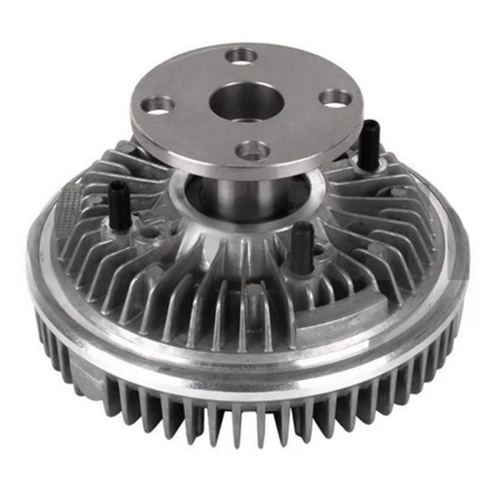 Fan Clutch AL69177 For John Deere main product photo