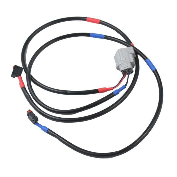 Tilt Switch 67616-26600-71 For Toyota main product photo