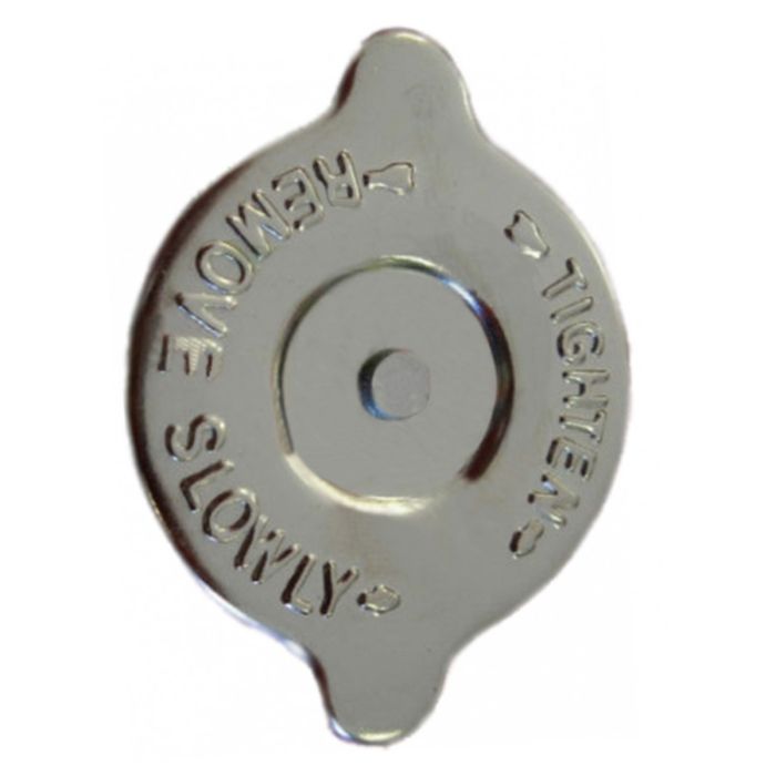 Oil Cap 1109-9407 for New Holland main product photo