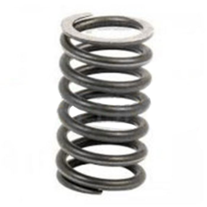 Engine Valve Spring C7NN6513A For Ford New Holland main product photo