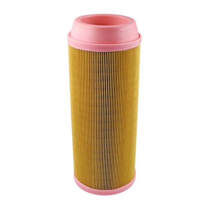 Air Filter TD270-93230 For Kubota main product photo