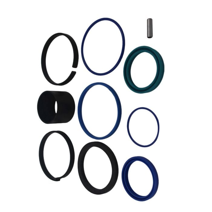 Hydraulic Cylinder Seal Kit 991/10152 for JCB main product photo