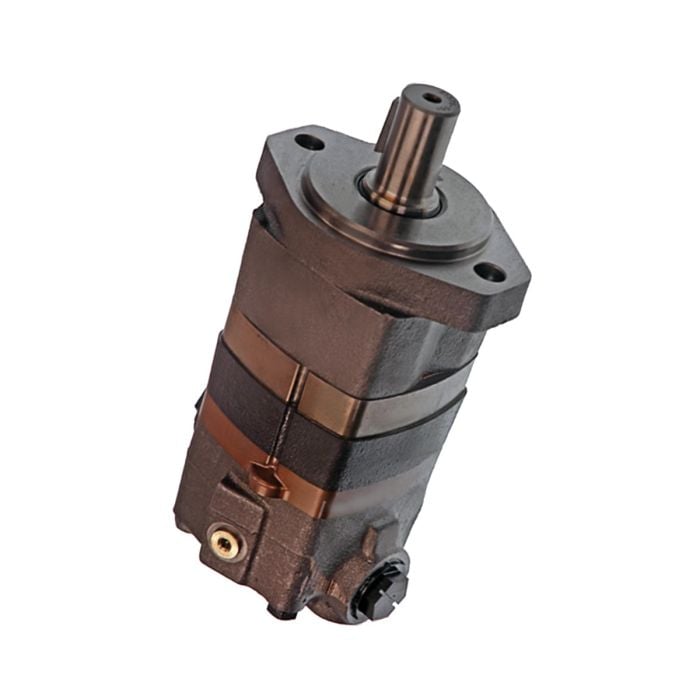 Hydraulic Motor 104-1061-006 For Eaton Char-Lynn main product photo