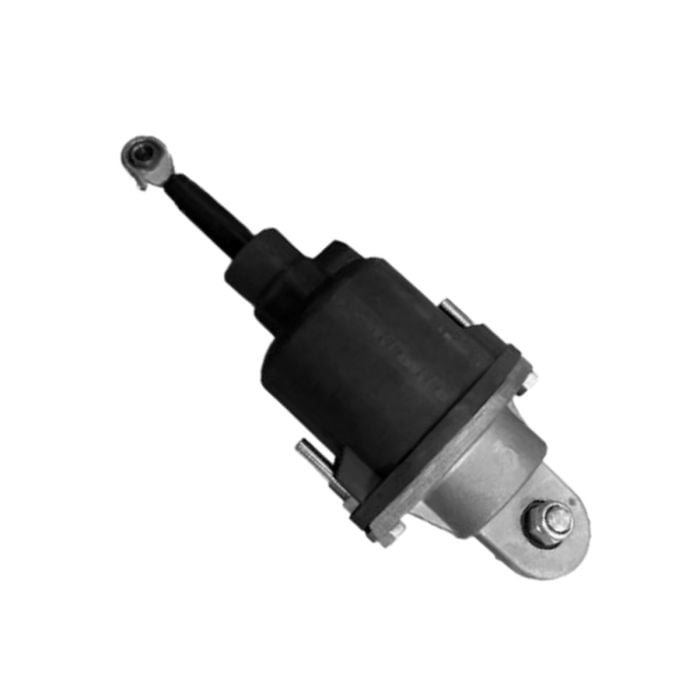 Actuator 1604776202 for Atlas Copco main product photo