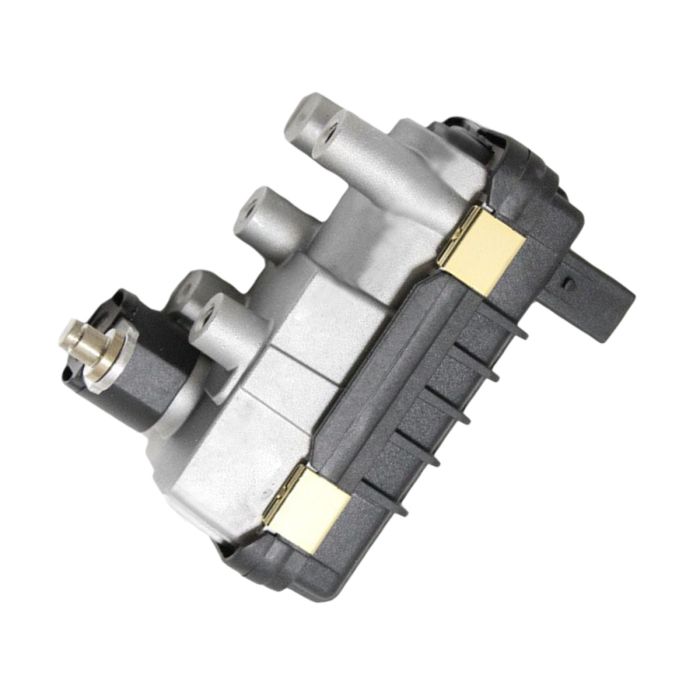Turbo Actuator 6NW009228-13 G-040 for Volvo main product photo