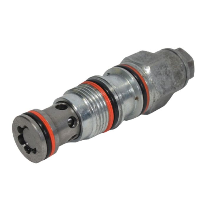 Counter Balance Valve CBBC-CHN for Sun Hydraulics main product photo