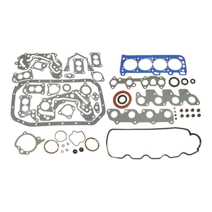 Overhaul Gasket Kit 911142 For Mitsubishi main product photo