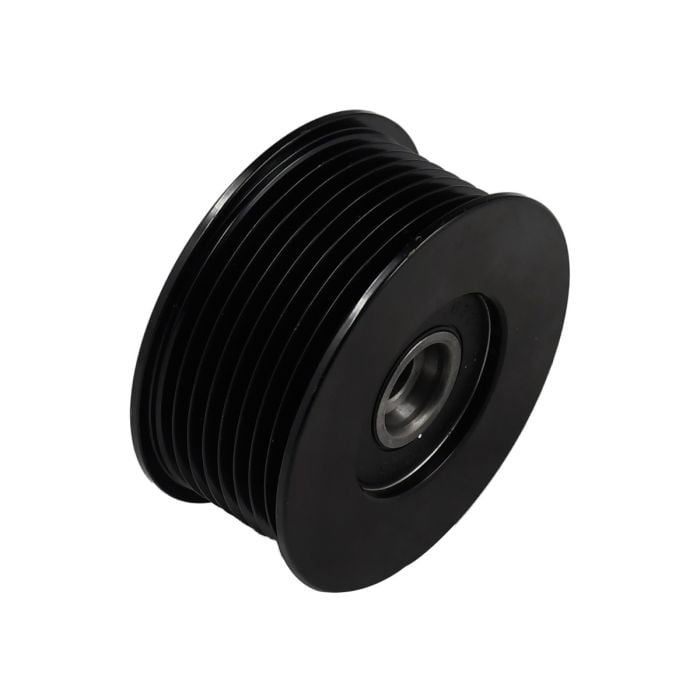 Idler Pulley AT211041 For John Deere main product photo