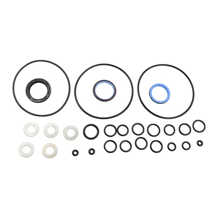 Steering Valve Seal Kit 150L4054 For Sauer Danfoss main product photo