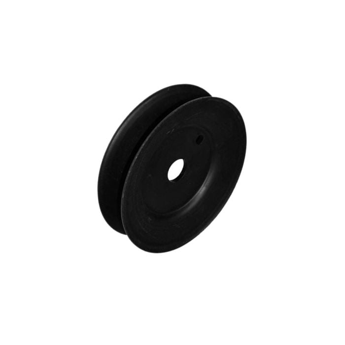 Spindle Pulley 956-04029 For MTD main product photo