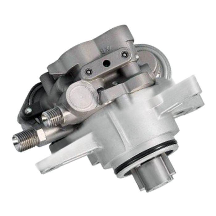 High Pressure Fuel Injection Pump 94811031524 fit for Porsche main product photo