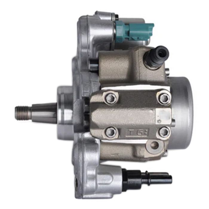 Fuel Injection Pump 28526900 for Delphi main product photo
