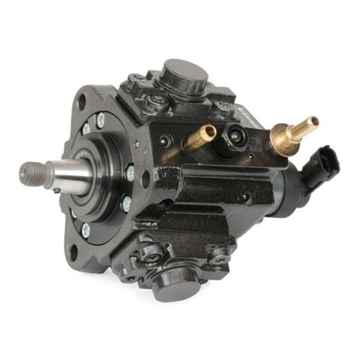 Fuel Injection Pump 0445010307 for Opel main product photo
