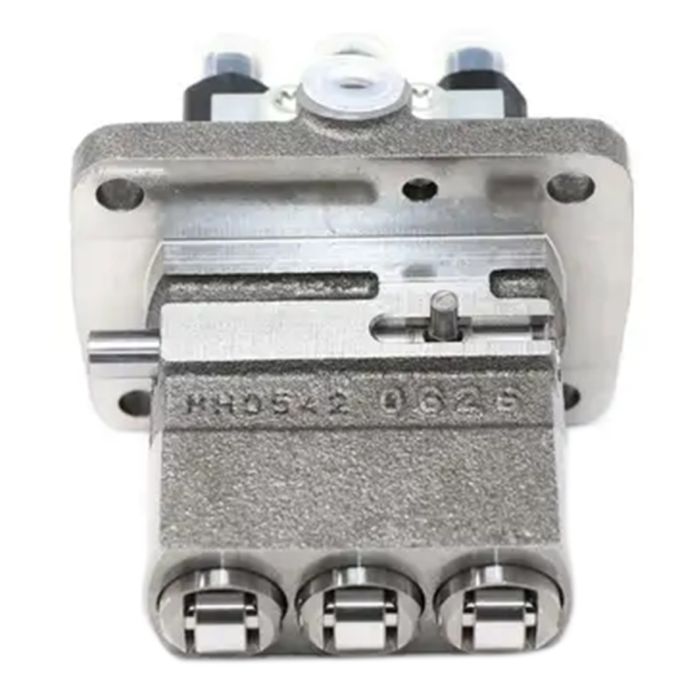 Fuel Injection Pump 6667443 for Bobcat main product photo