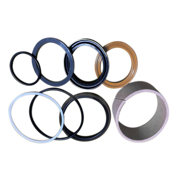 Arm Cylinder Seal Kit 332/Y3543 For JCB main product photo