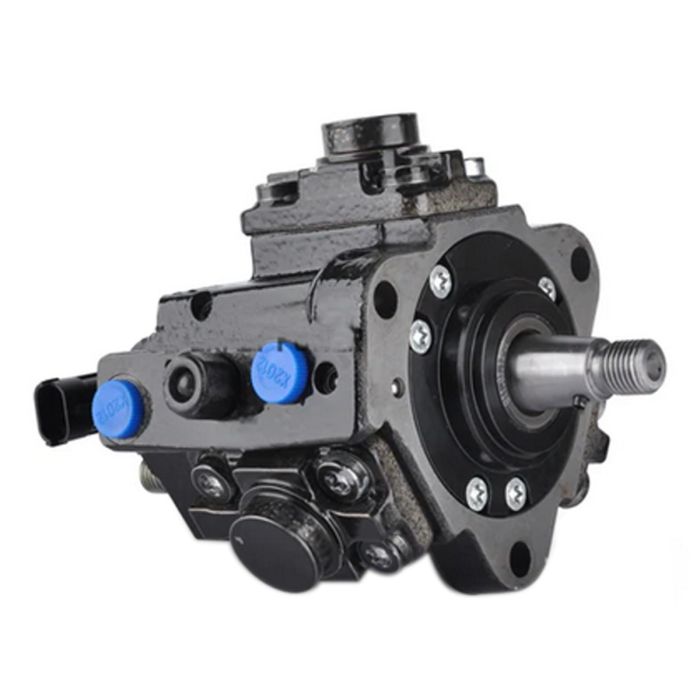 Fuel Injection Pump 0445010431 for Jeep main product photo