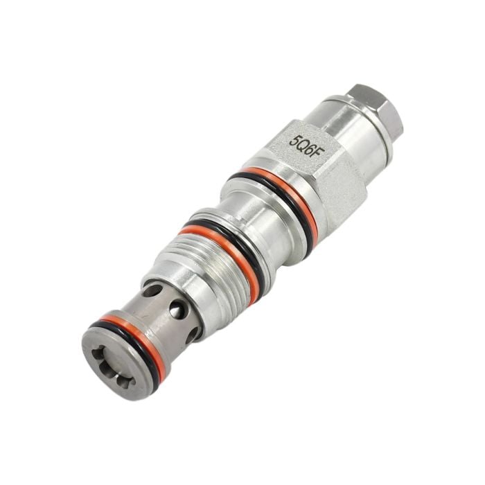 Counter Balance Valve CBCA-LIN for Sun Hydraulics main product photo