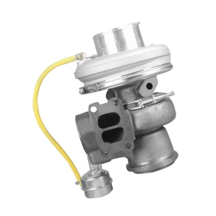 Turbocharger 352-2396 For Caterpillar main product photo