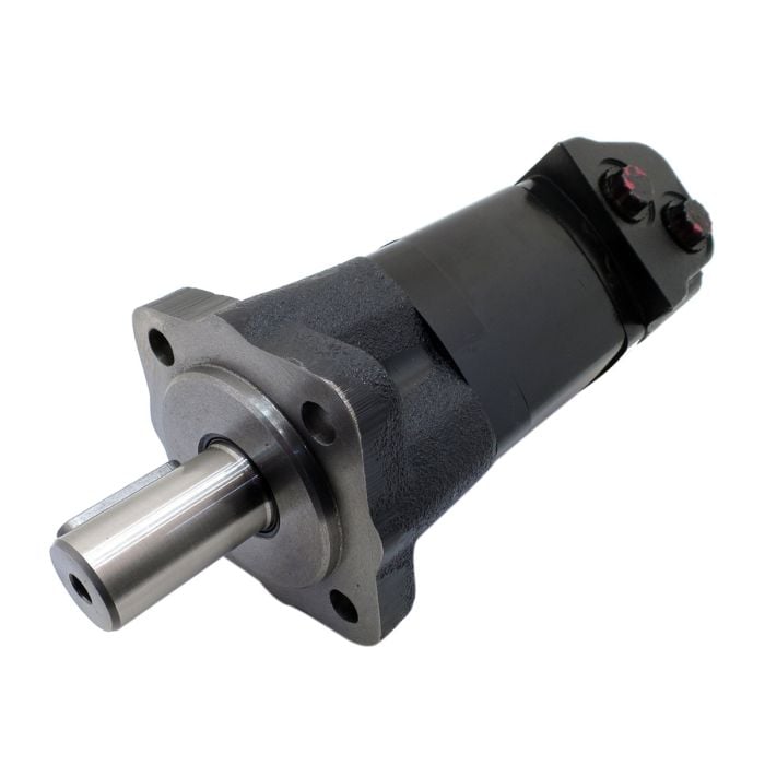 Hydraulic Motor 104-1391-006 For Eaton Char-Lynn main product photo