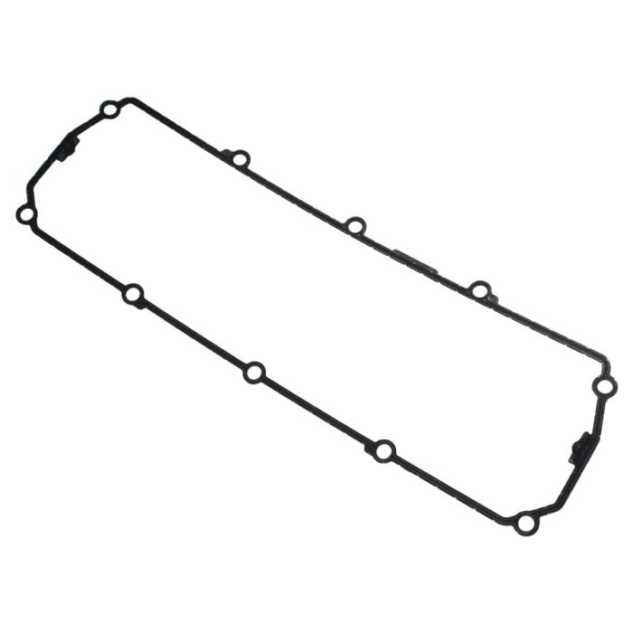 Valve Cover Gasket 229-5711 For Caterpillar main product photo