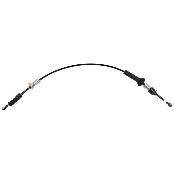 Transfer Case Shift Cable 52060462AG 905-620 for Jeep main product photo