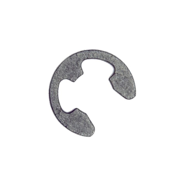 E-Clip 1011779 For Club Car main product photo