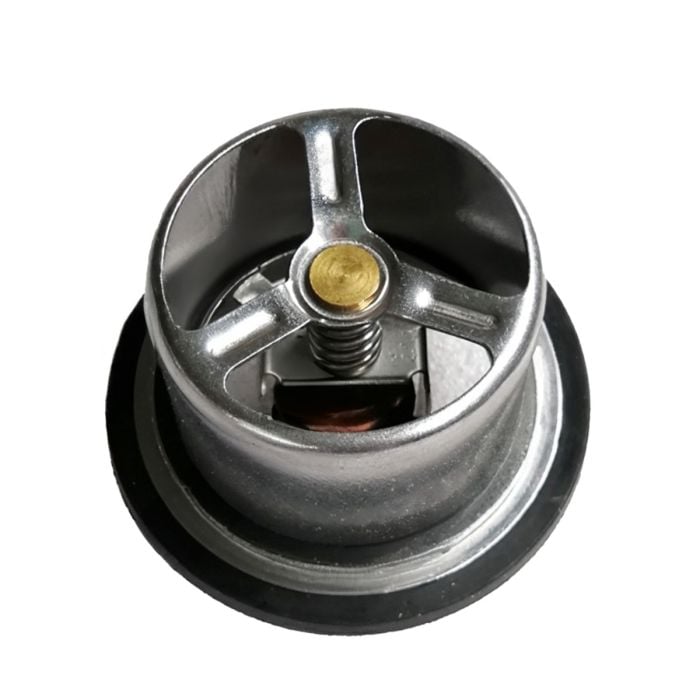 Thermostat 4952204 For Cummins main product photo