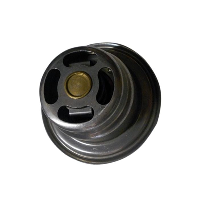 Thermostat 111-8010 For Caterpillar main product photo