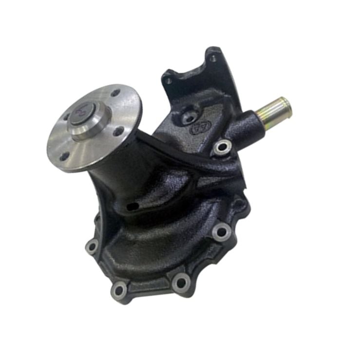 Water Pump 16100-E0521 For Hino main product photo