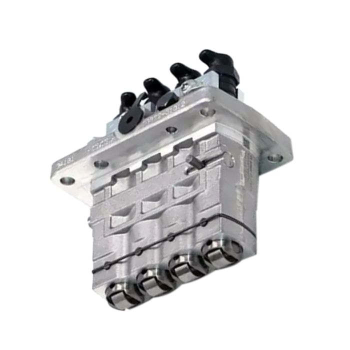 Fuel Injection Pump 7022162 For Bobcat main product photo