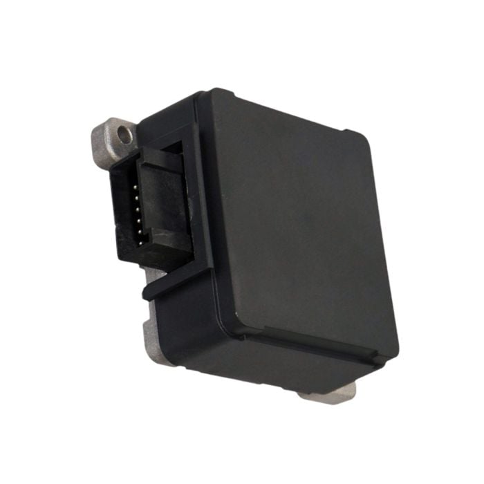 Fuel Pump Driver Module 601-005 3F1A 9D372-AA for Ford main product photo