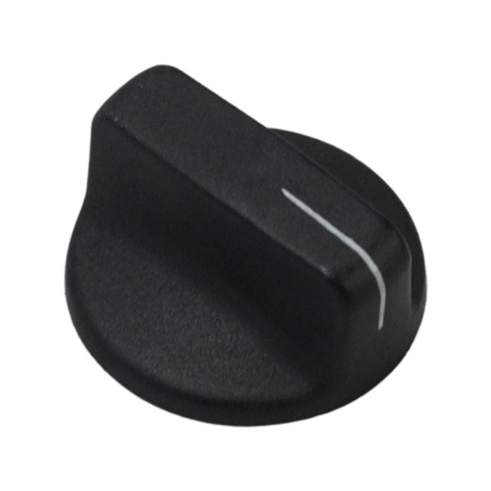 Heater Temp Control Switch Knob 6675177 For Bobcat main product photo