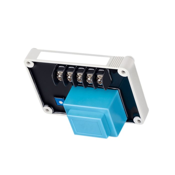 Paralleling Module EP200 for Kutai main product photo