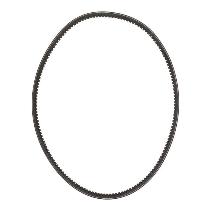 V-Belt R97758 For John Deere main product photo