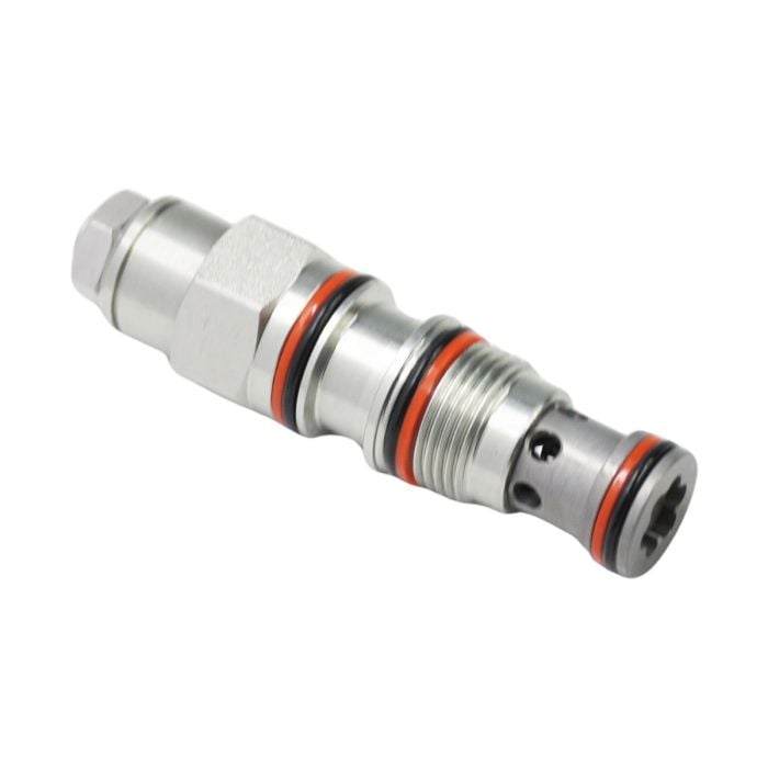 Counter Balance Valve CBCG-LDN For Sun Hydraulics main product photo