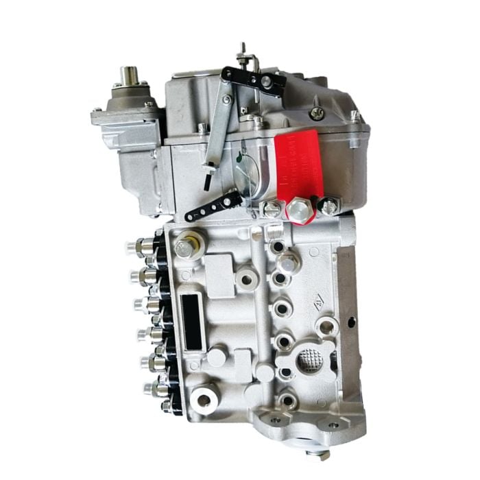 Fuel Injection Pump 3282610 For Cummins main product photo