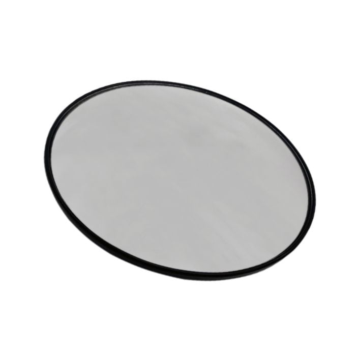 Round Mirror 10" For Caterpillar main product photo